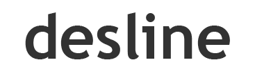Desline — диджитал агентство