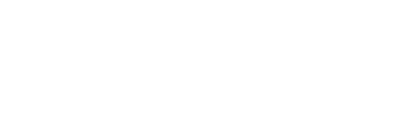 Desline — маркетинговое агентство