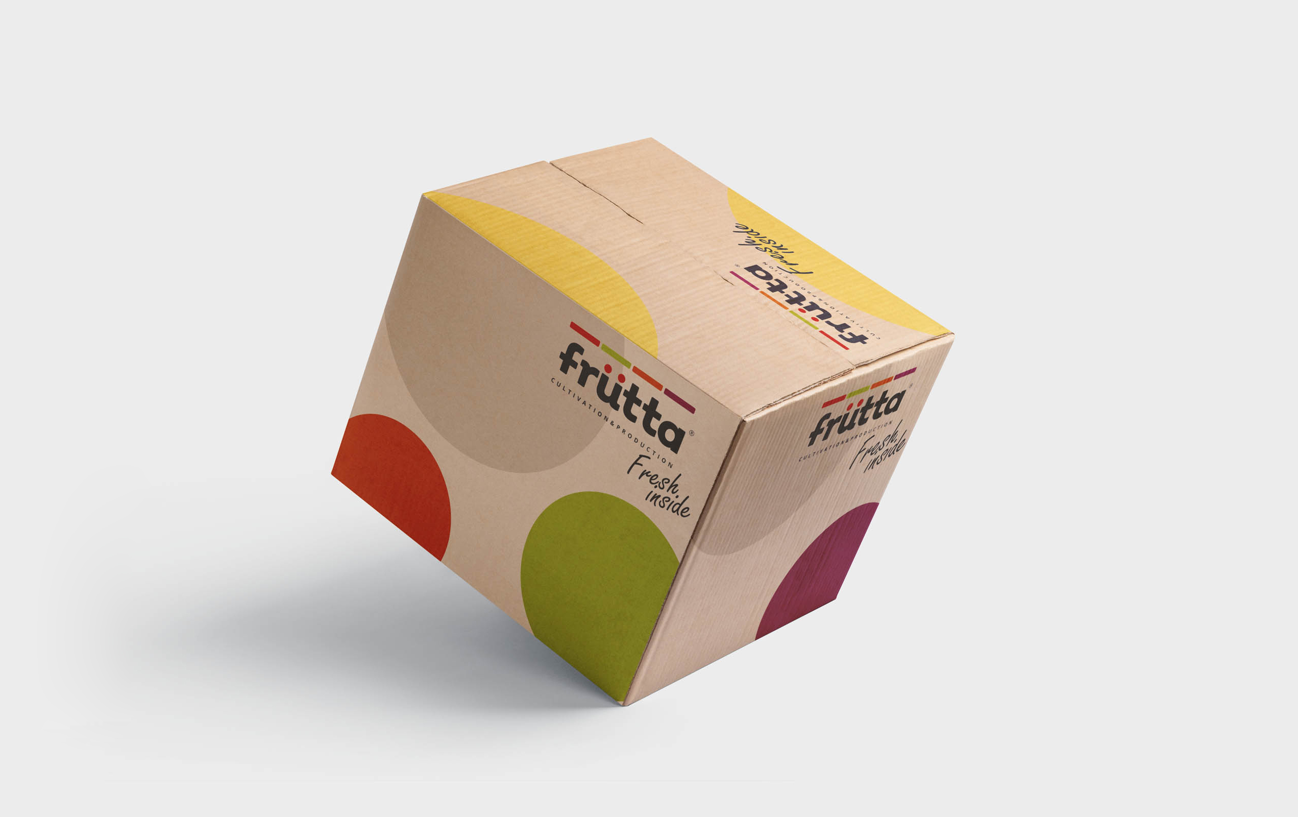 Frutta 1