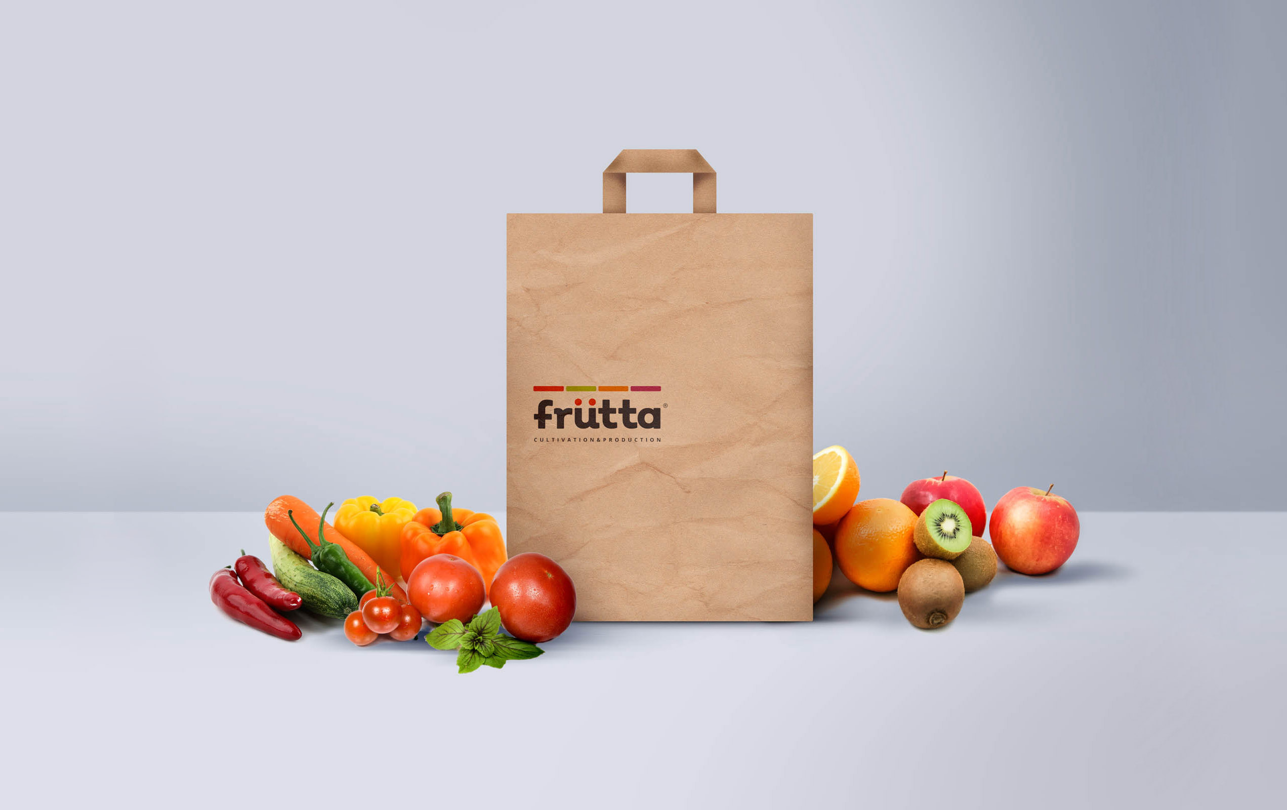 Frutta 2