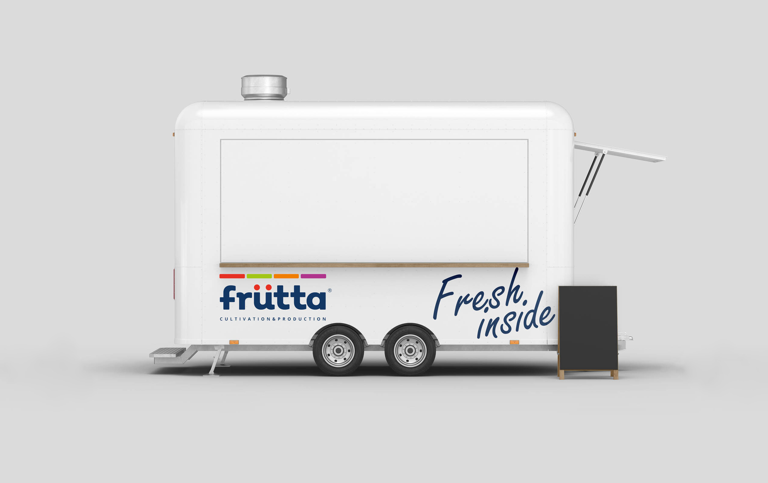 Frutta 7