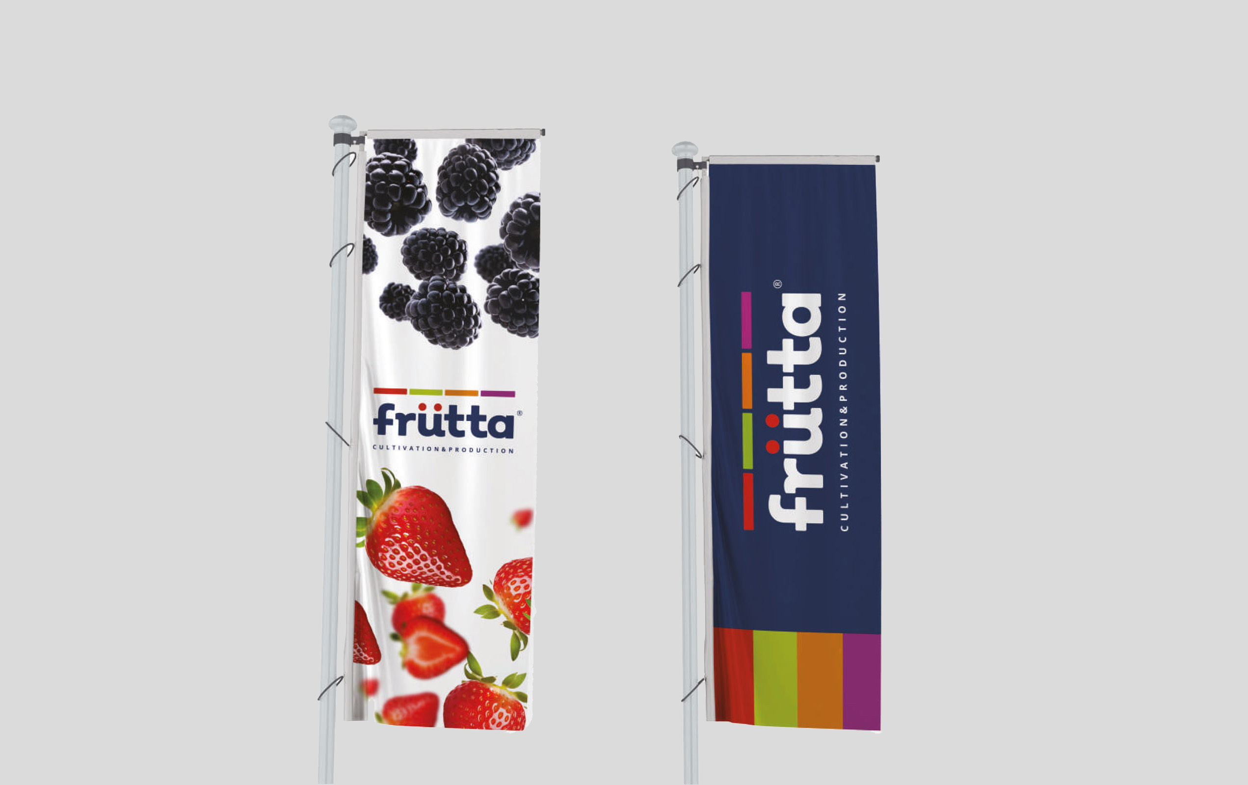 Frutta 5