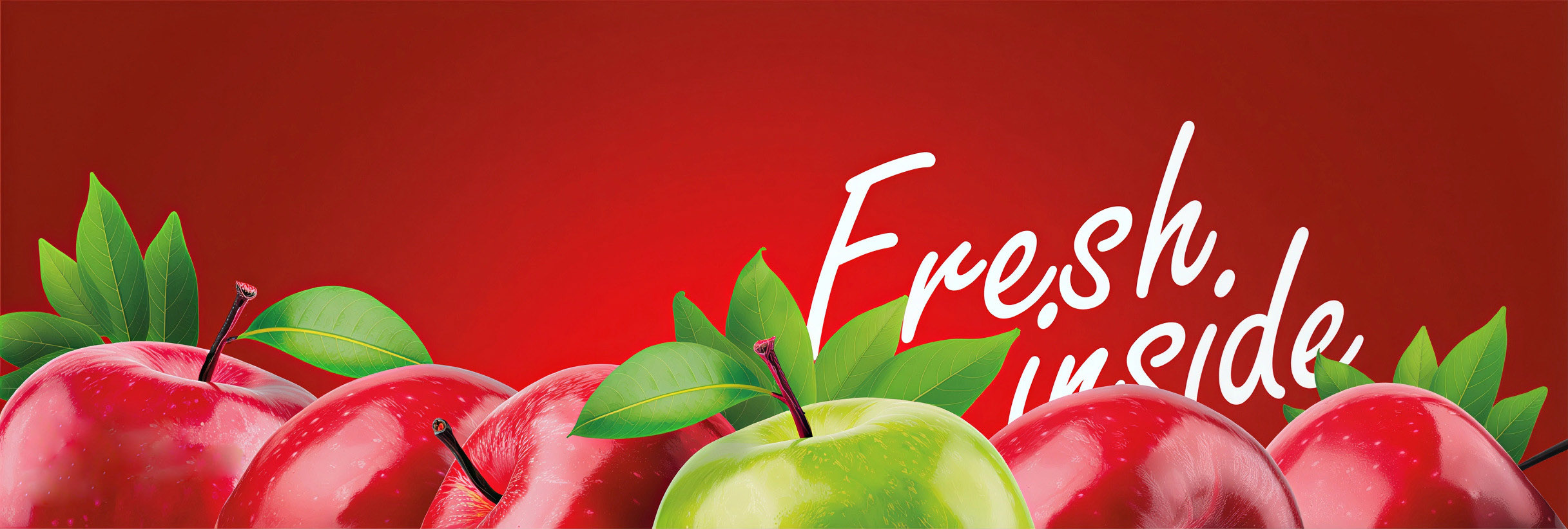 Frutta брендинг мероприятие