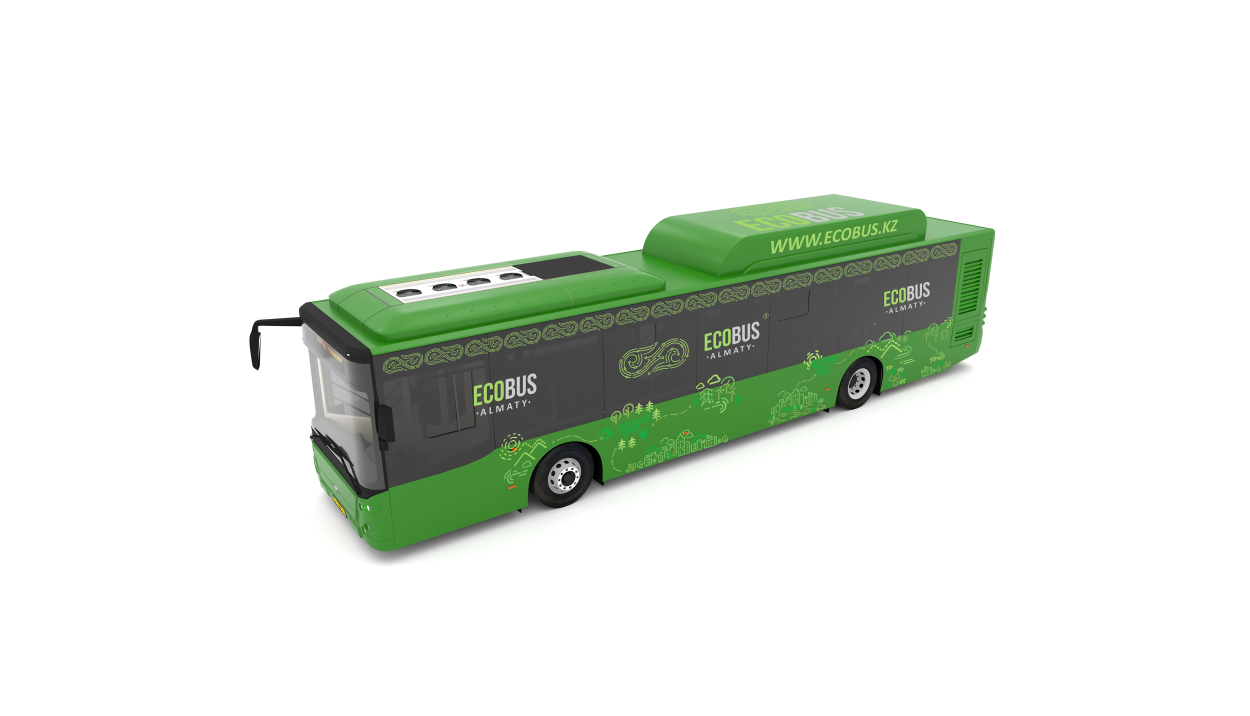 EcoBus 1