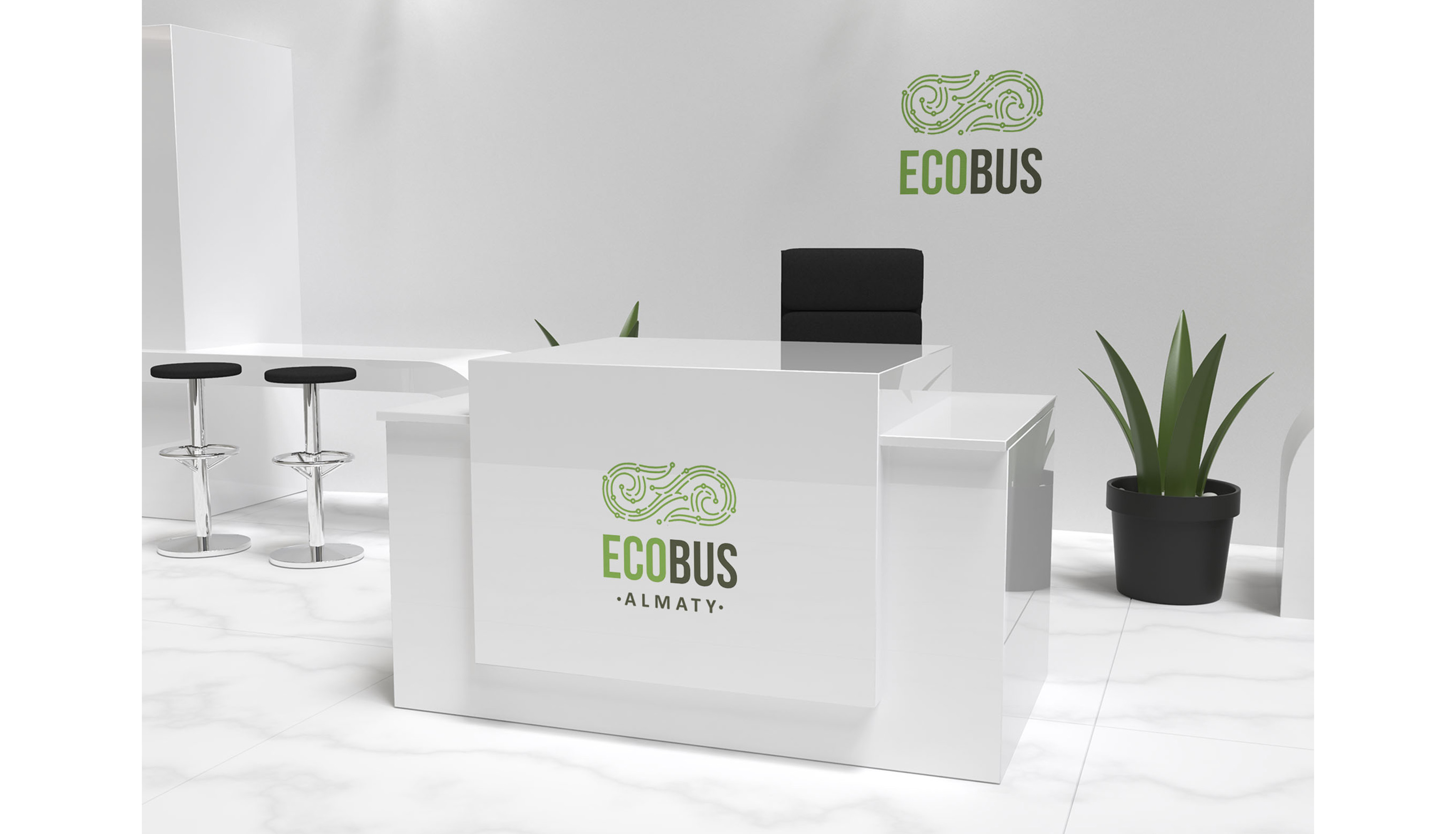 EcoBus 3