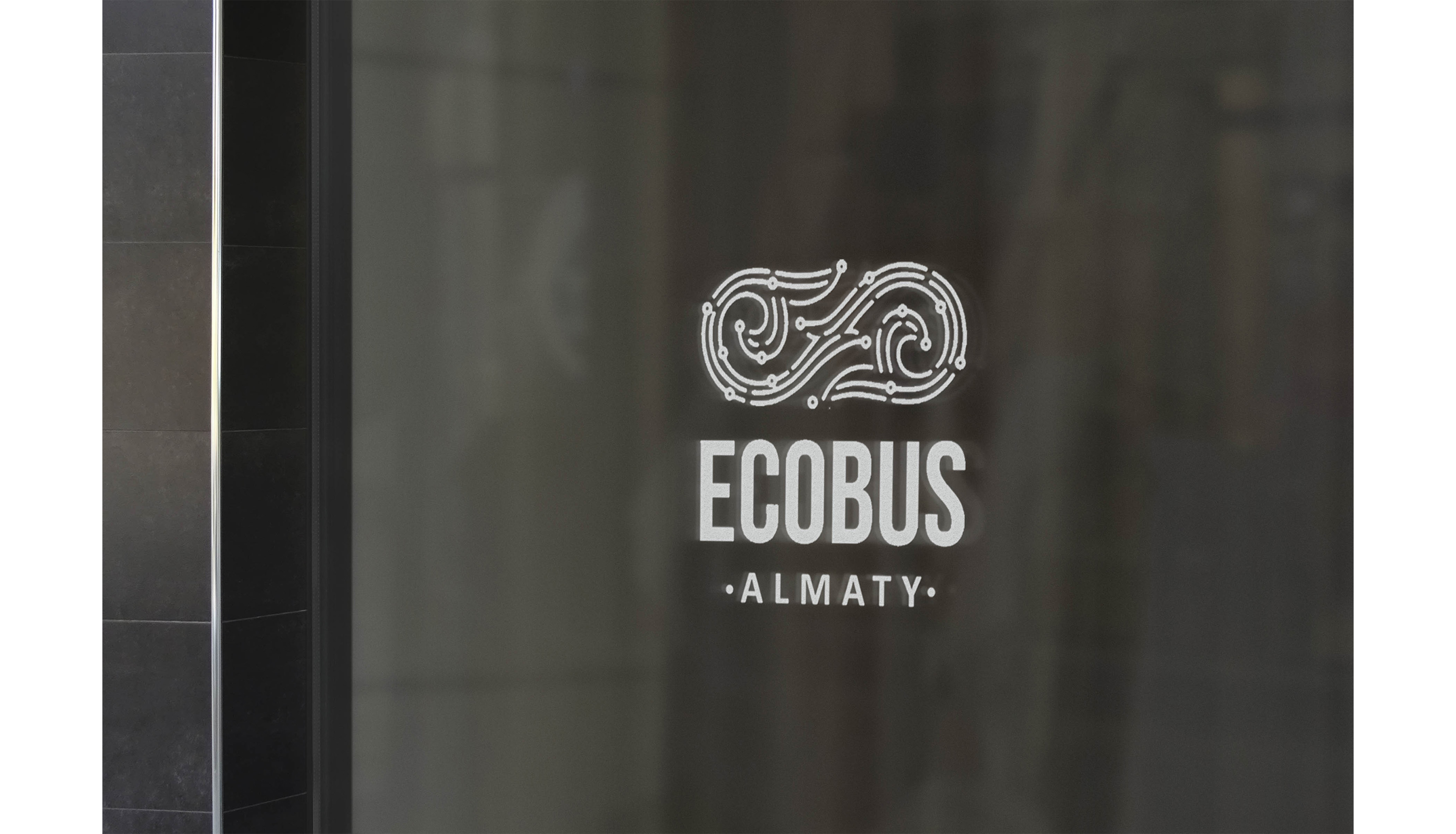 EcoBus 4