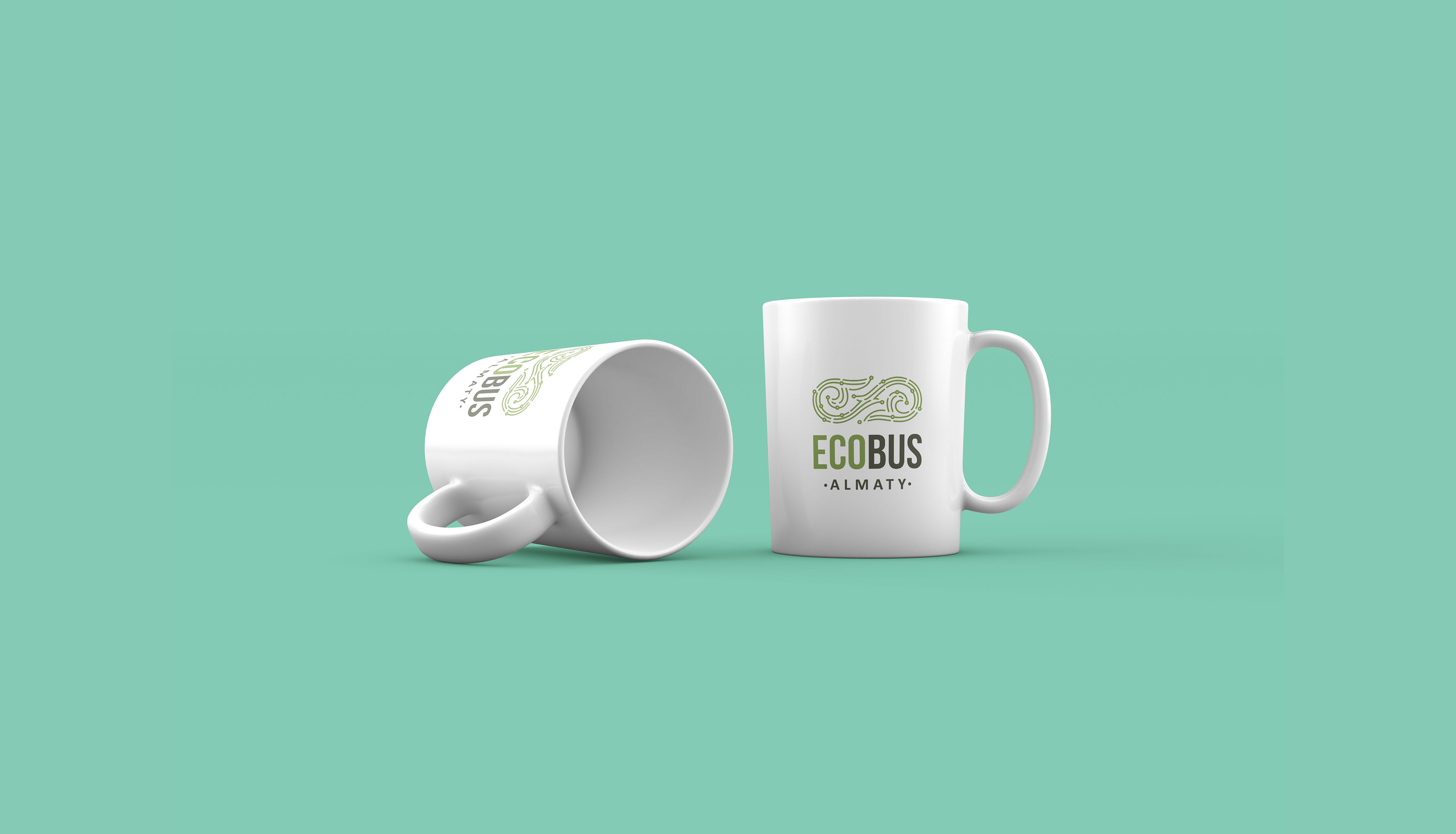 EcoBus 5