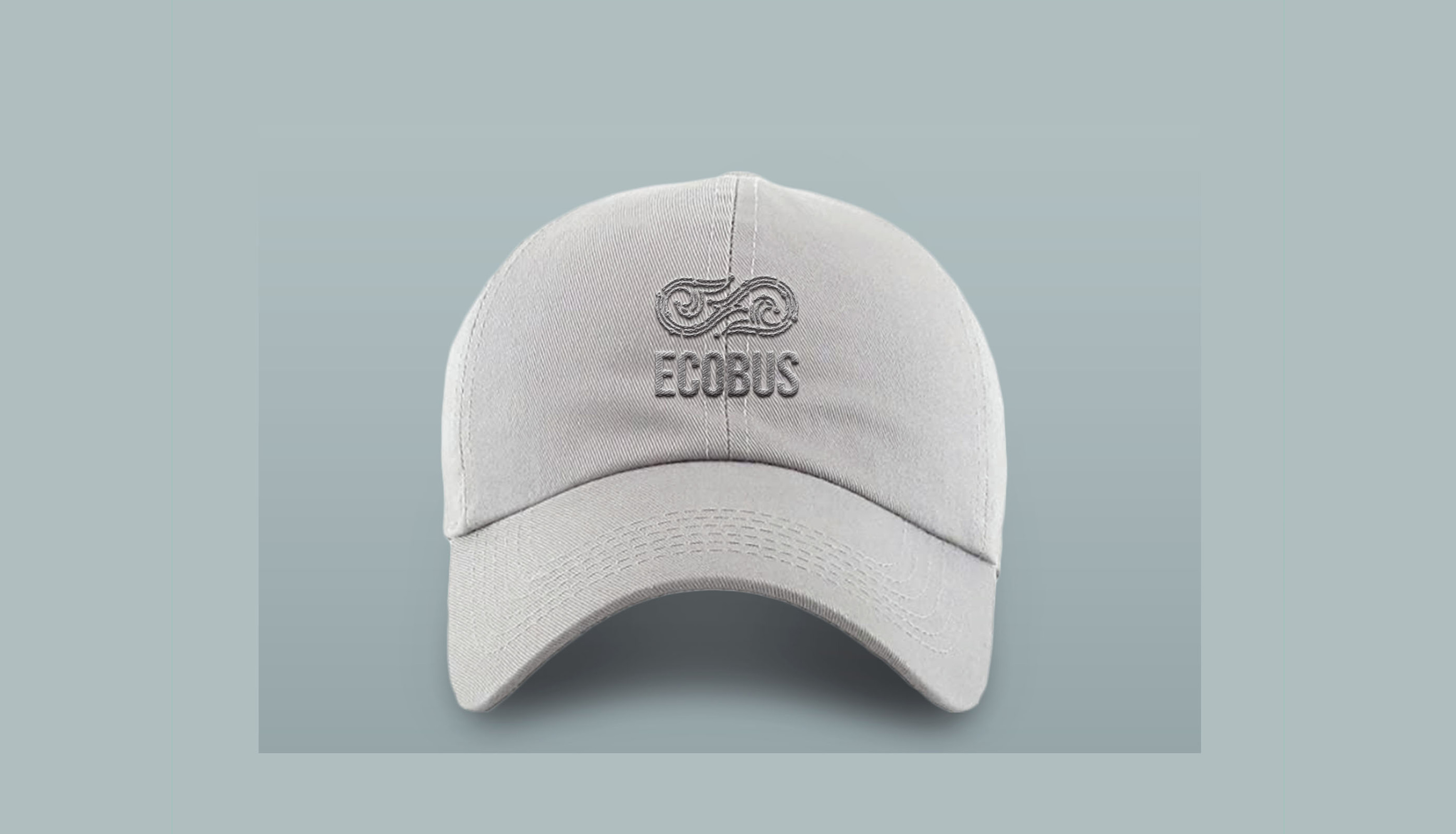 EcoBus 6
