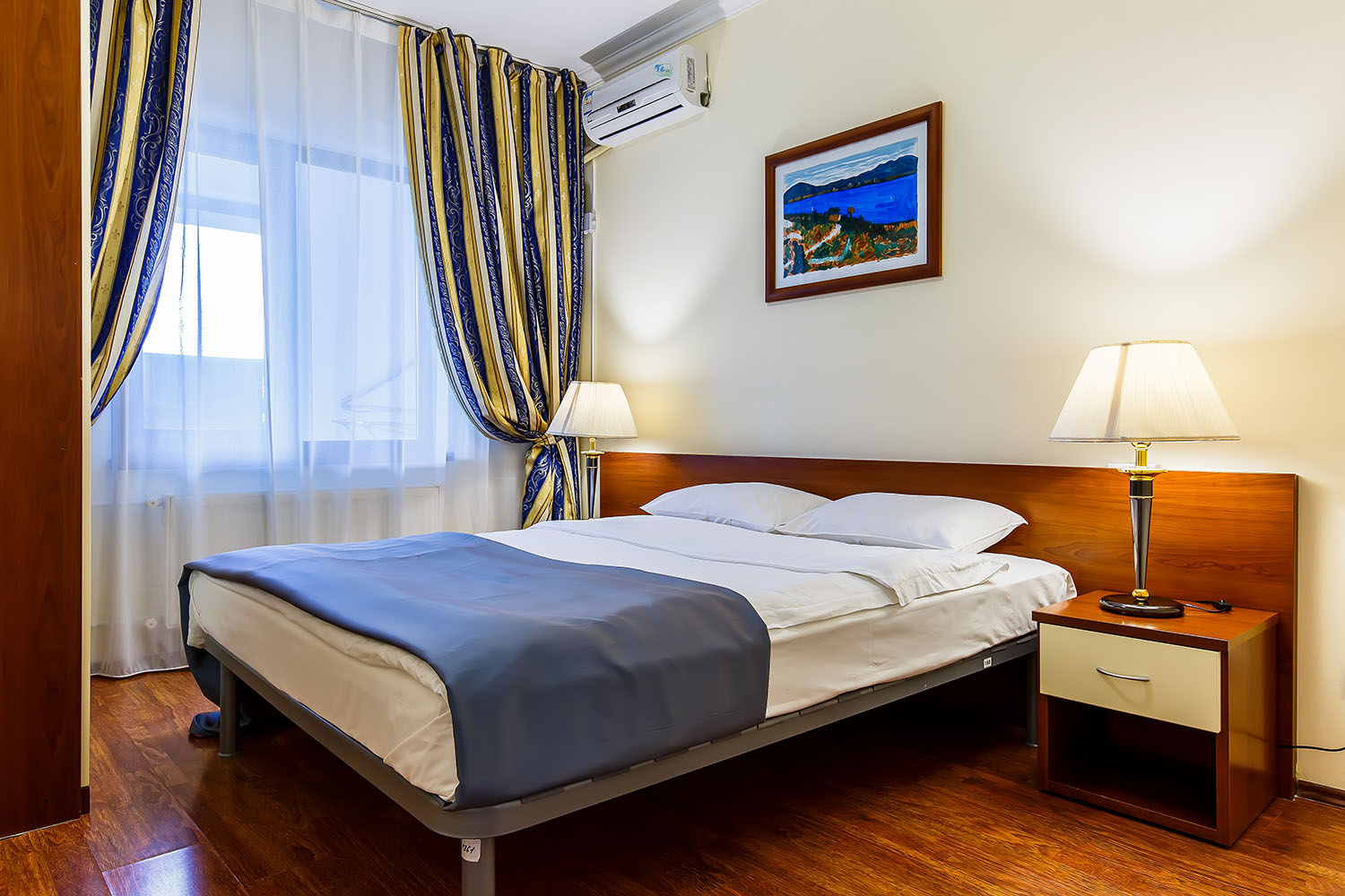 COC Realty 11