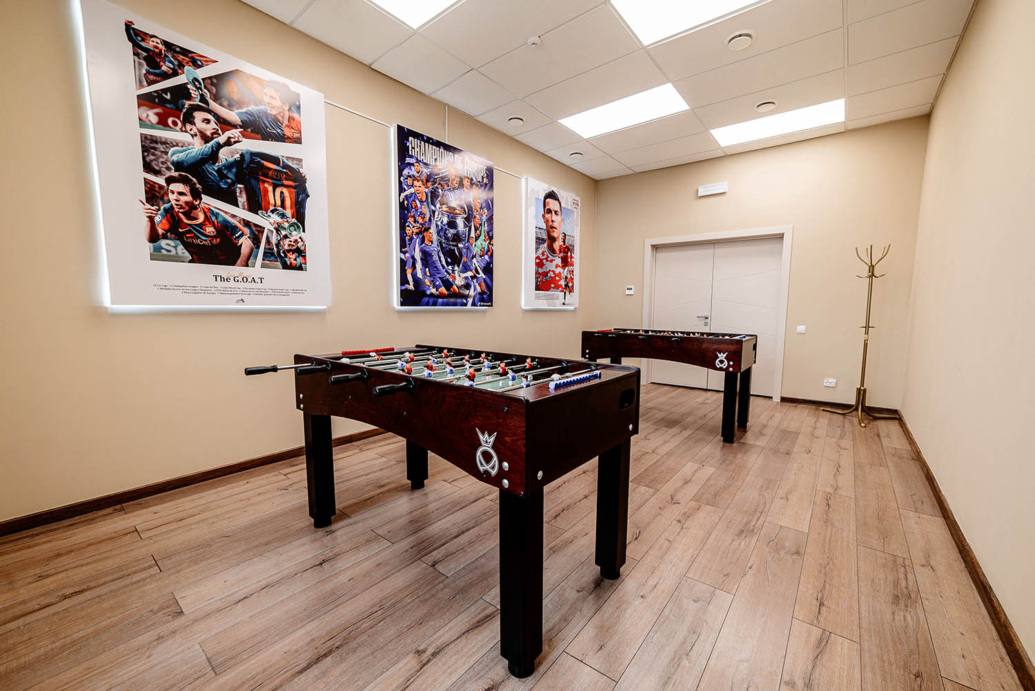 COC Realty 12