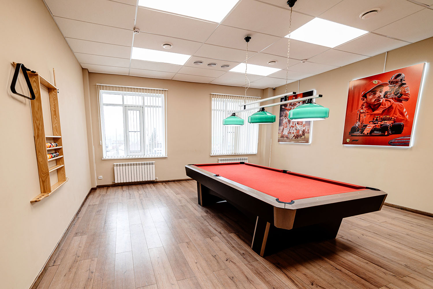 COC Realty 13
