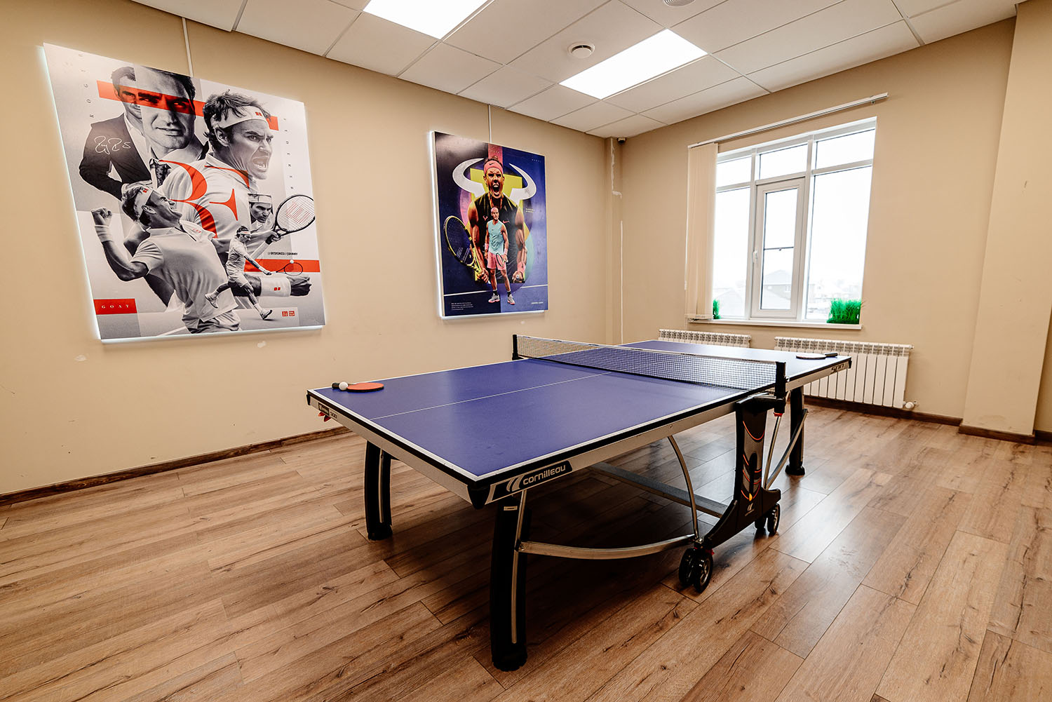 COC Realty 14